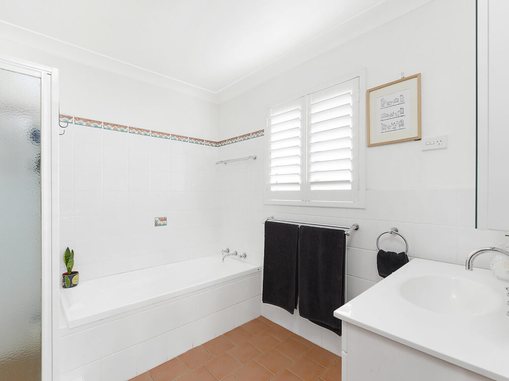 Sold - 5/32 Keira Street - New Property in Wollongong - Real Estate by McGrath Wollongong