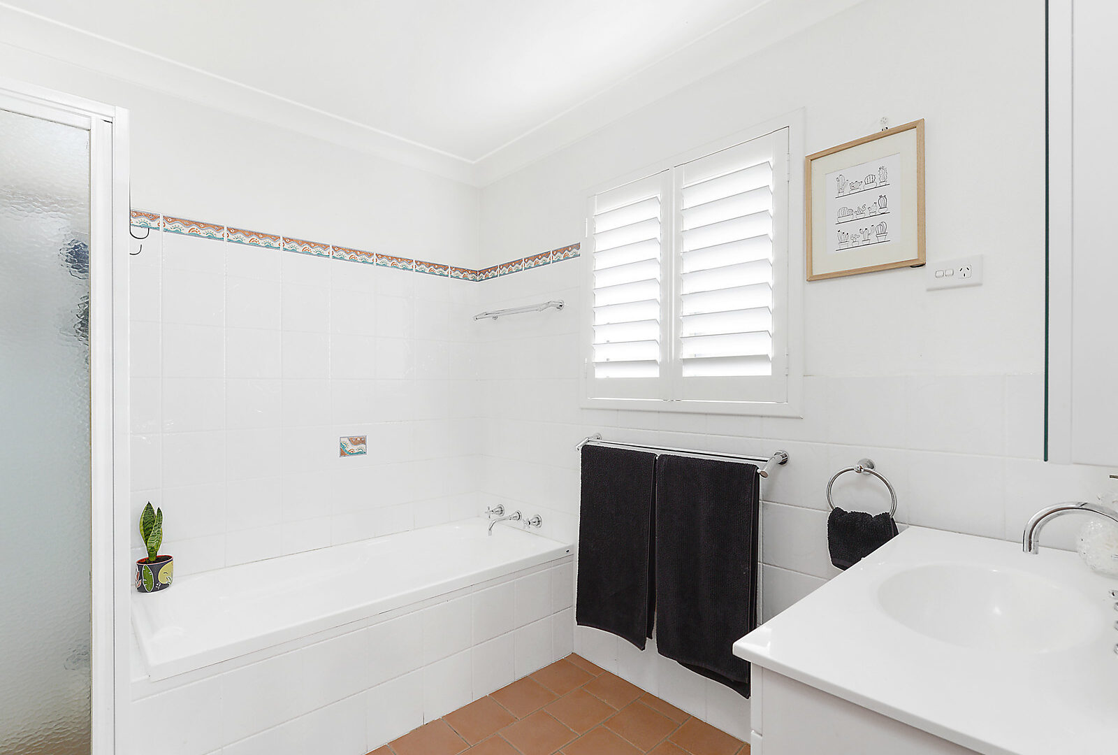 Sold - 5/32 Keira Street - New Property in Wollongong - Real Estate by McGrath Wollongong