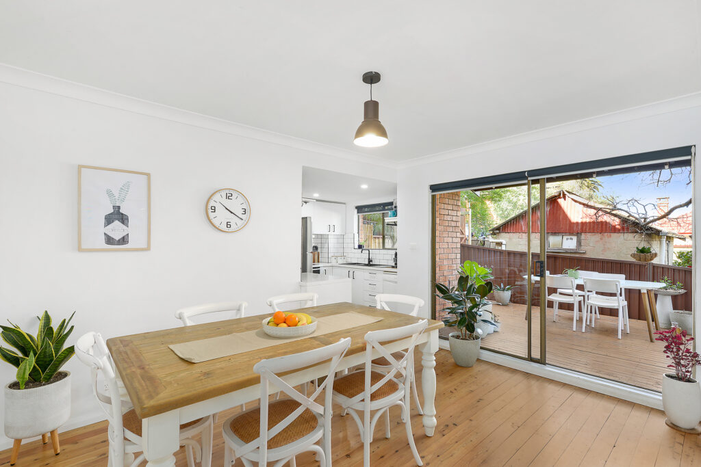 Sold - 5/32 Keira Street - New Property in Wollongong - Real Estate by McGrath Wollongong