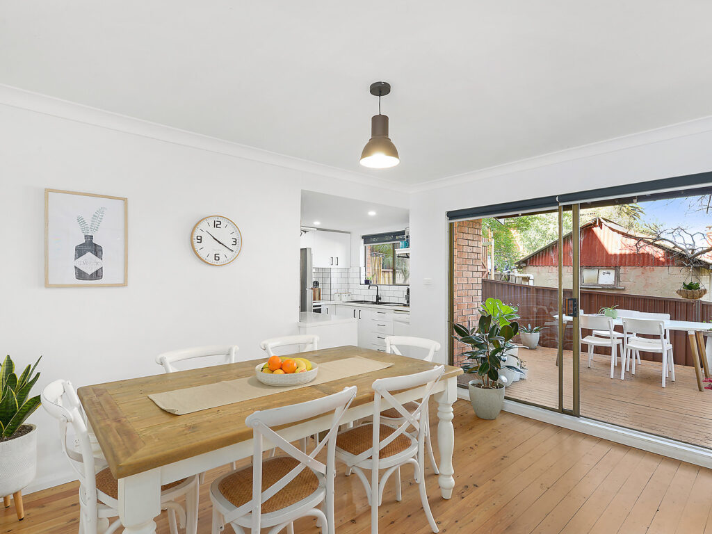 Sold - 5/32 Keira Street - New Property in Wollongong - Real Estate by McGrath Wollongong