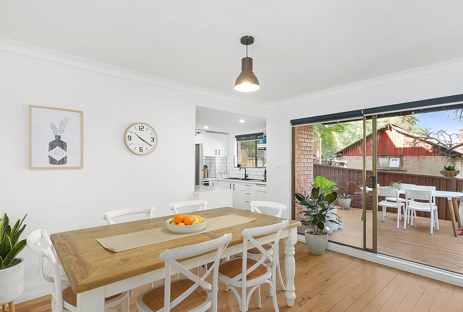 Sold - 5/32 Keira Street - New Property in Wollongong - Real Estate by McGrath Wollongong