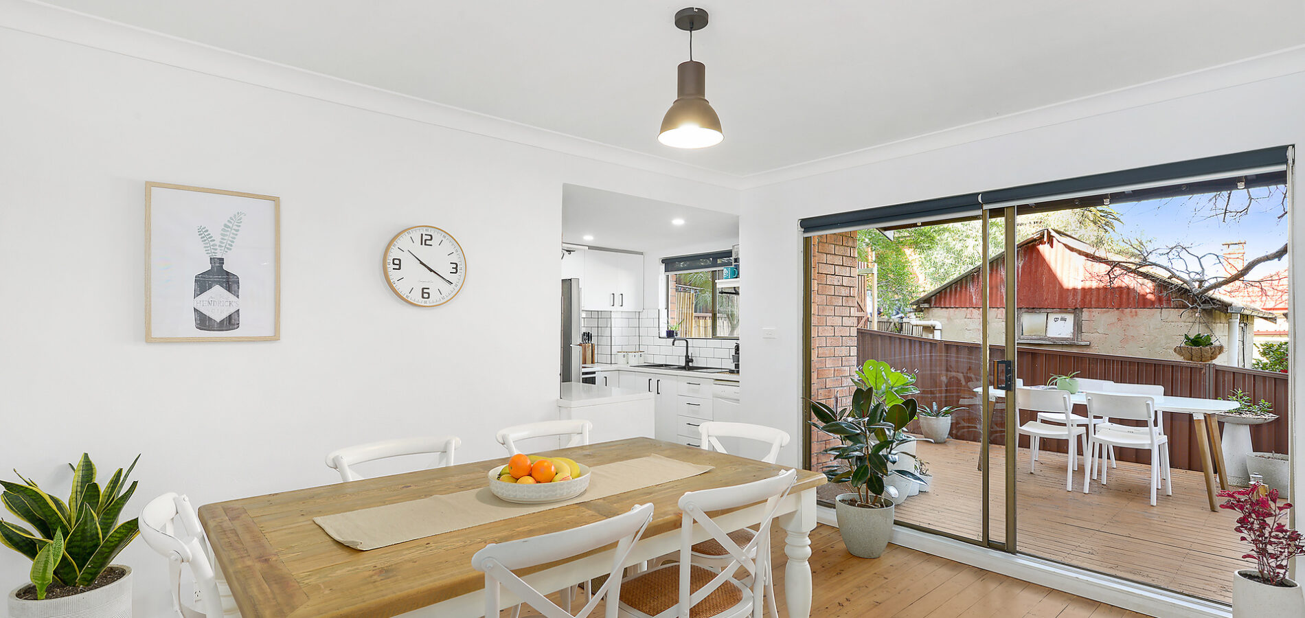 Sold - 5/32 Keira Street - New Property in Wollongong - Real Estate by McGrath Wollongong