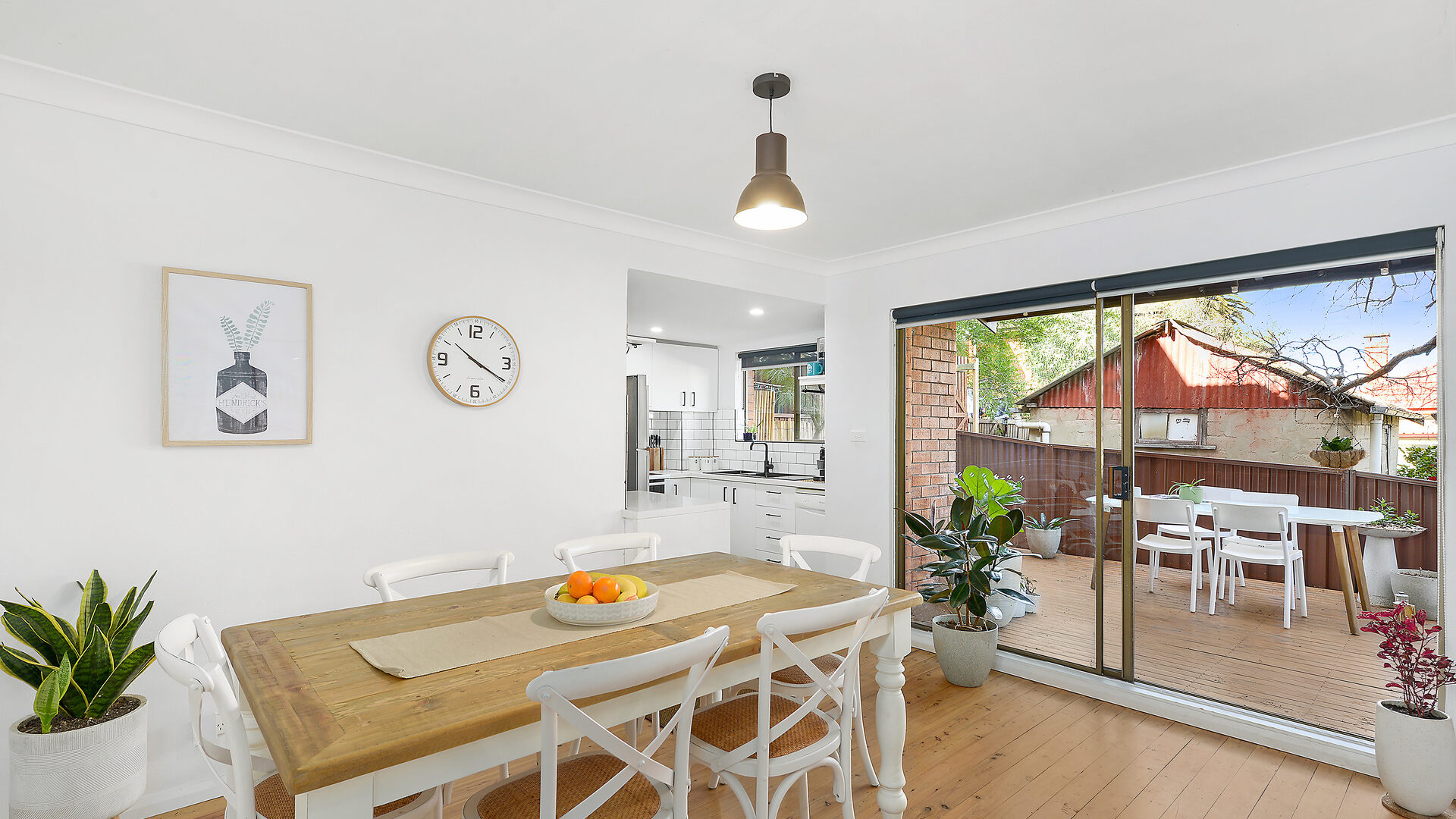 Sold - 5/32 Keira Street - New Property in Wollongong - Real Estate by McGrath Wollongong