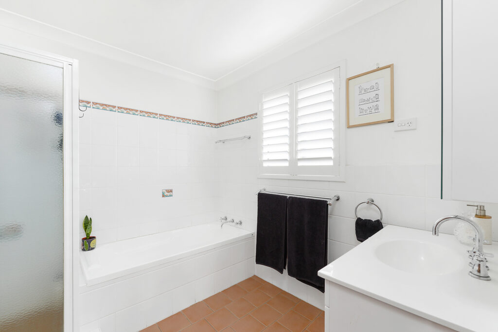 Sold - 5/32 Keira Street - New Property in Wollongong - Real Estate by McGrath Wollongong