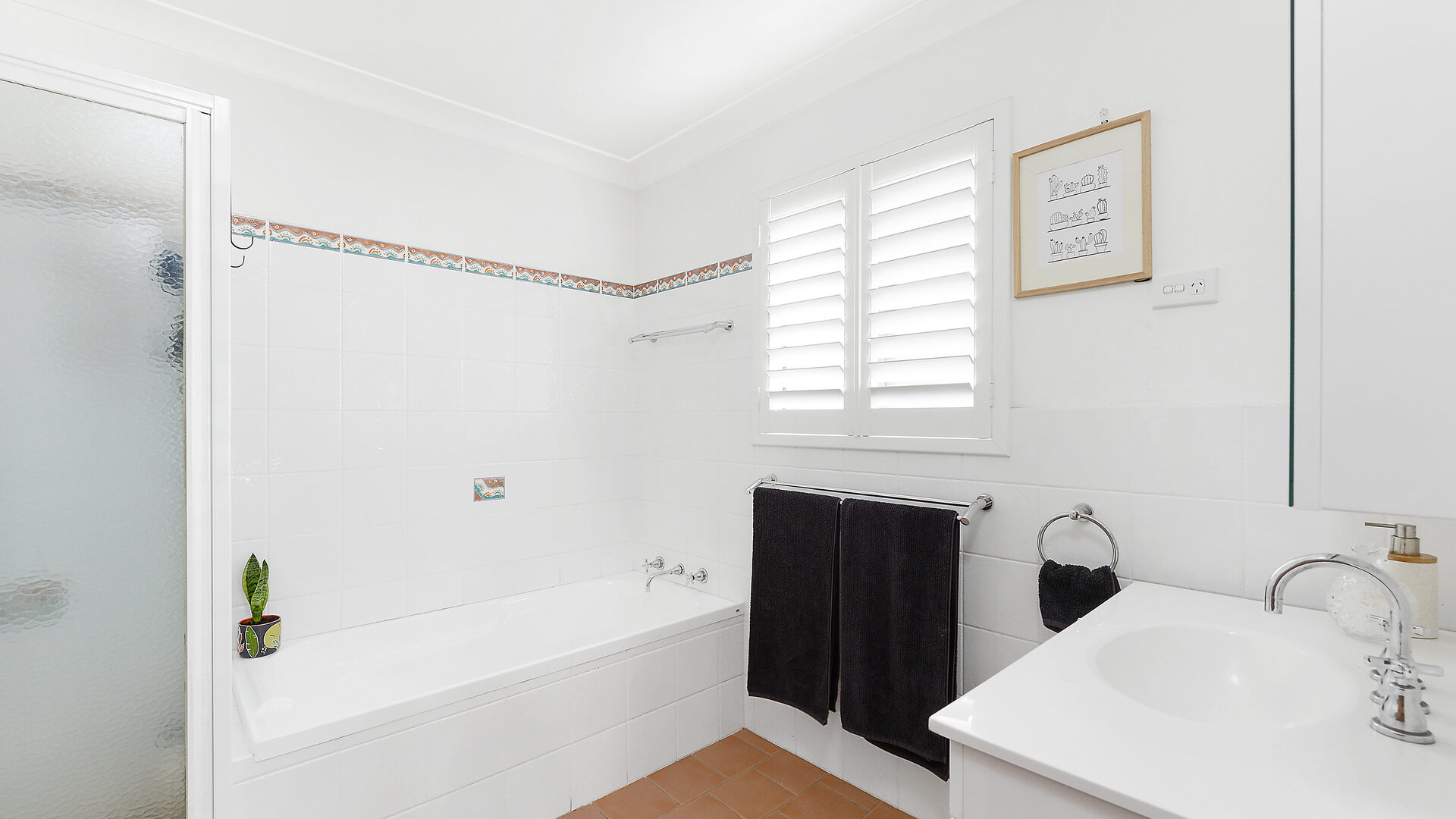 Sold - 5/32 Keira Street - New Property in Wollongong - Real Estate by McGrath Wollongong