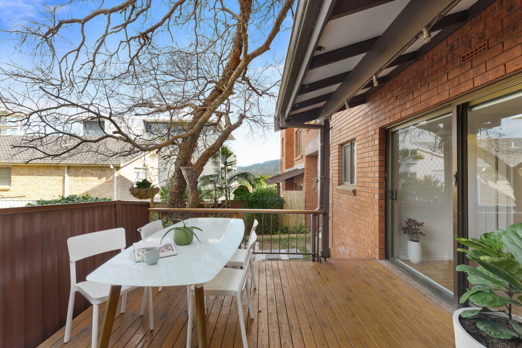 Sold - 5/32 Keira Street - New Property in Wollongong - Real Estate by McGrath Wollongong
