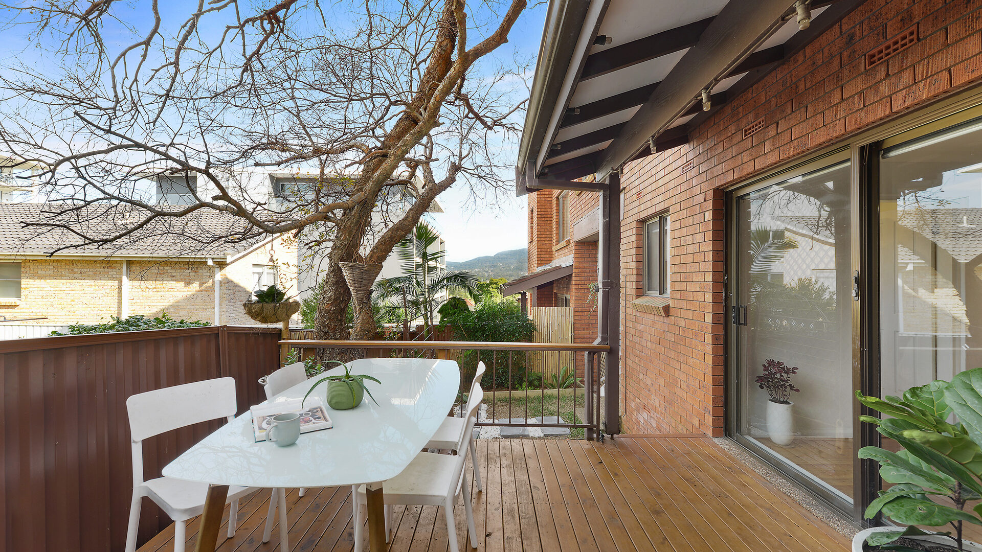 Sold - 5/32 Keira Street - New Property in Wollongong - Real Estate by McGrath Wollongong