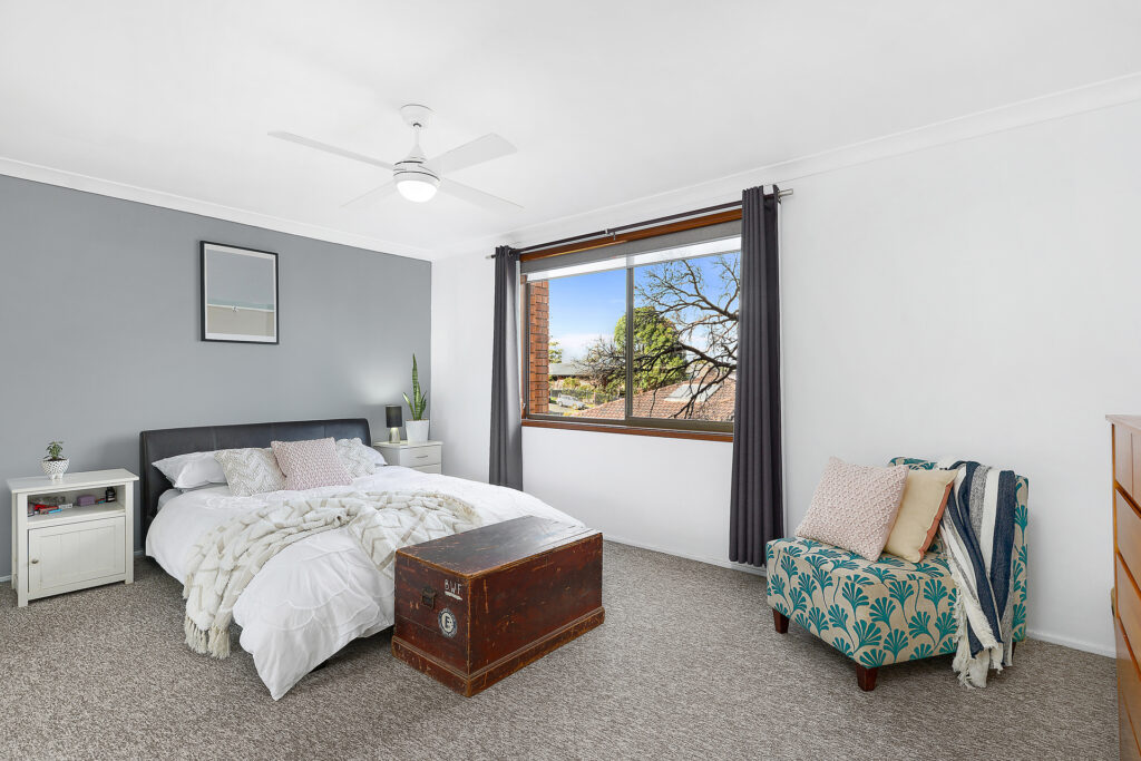 Sold - 5/32 Keira Street - New Property in Wollongong - Real Estate by McGrath Wollongong