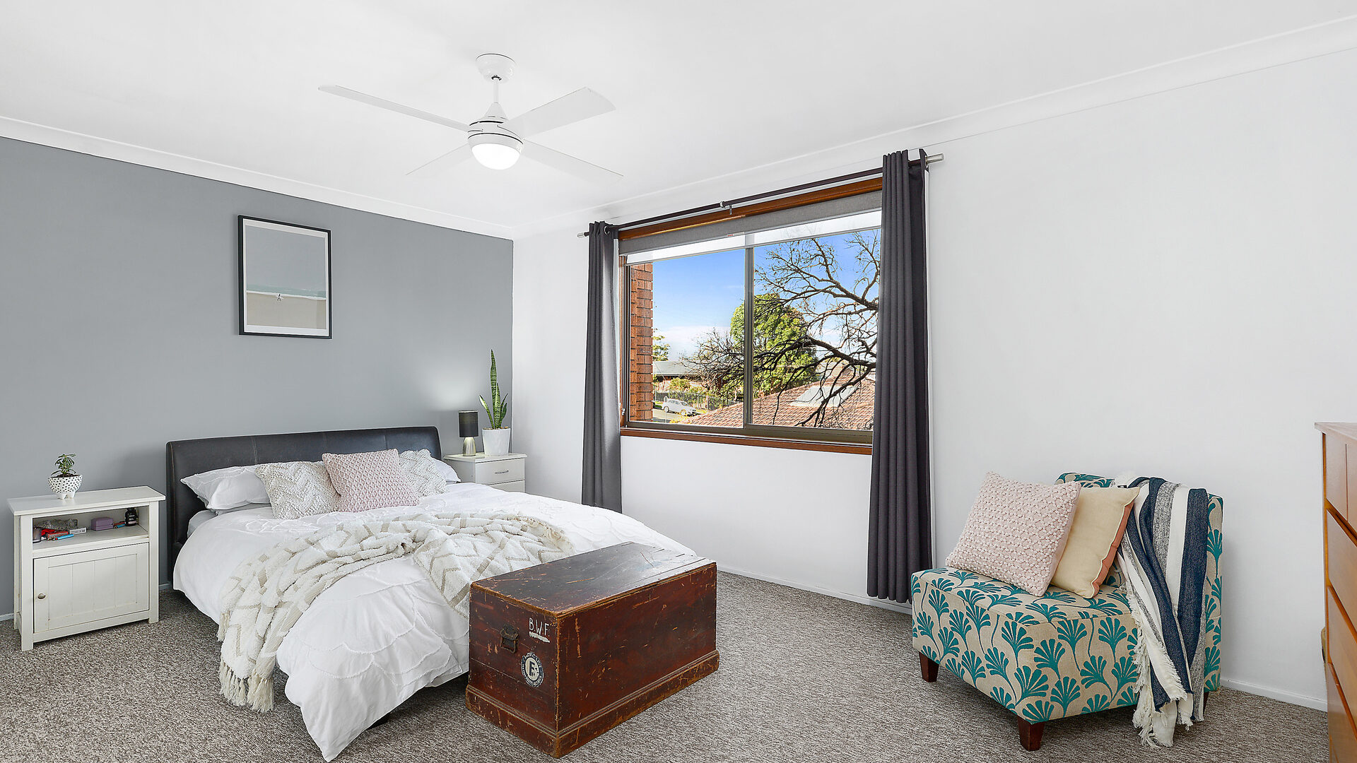 Sold - 5/32 Keira Street - New Property in Wollongong - Real Estate by McGrath Wollongong