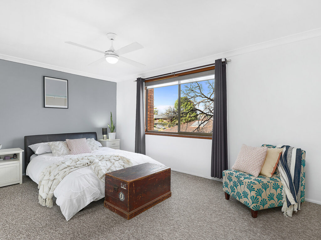 Sold - 5/32 Keira Street - New Property in Wollongong - Real Estate by McGrath Wollongong
