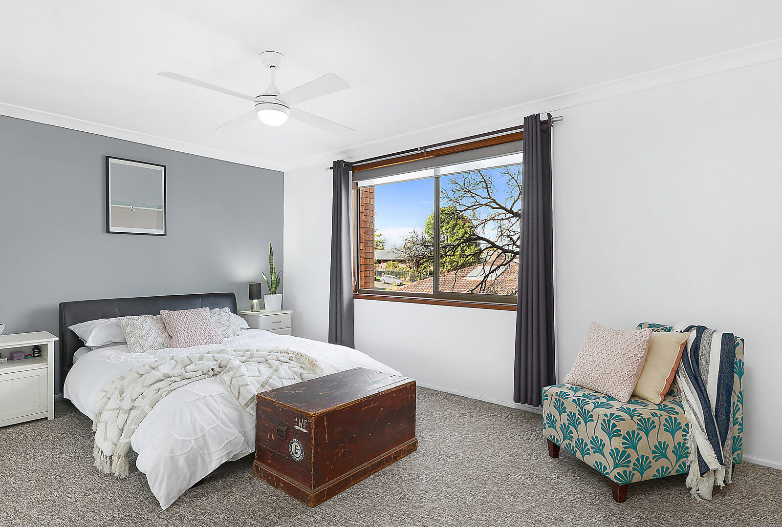 Sold - 5/32 Keira Street - New Property in Wollongong - Real Estate by McGrath Wollongong