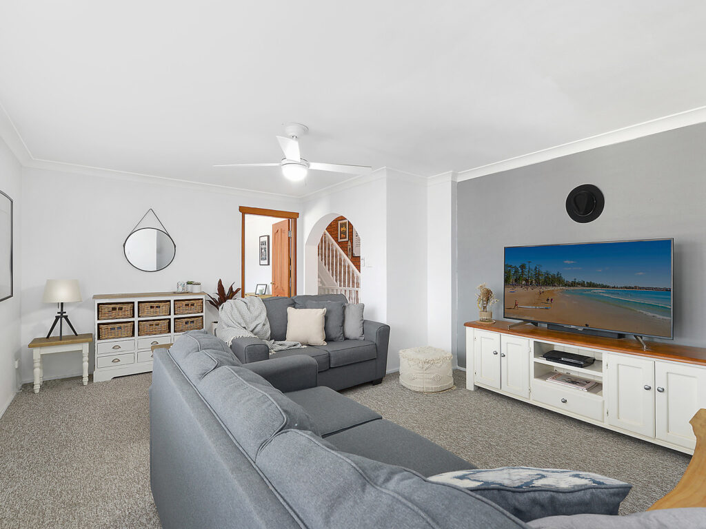Sold - 5/32 Keira Street - New Property in Wollongong - Real Estate by McGrath Wollongong