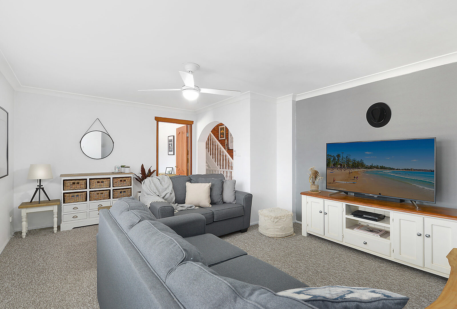 Sold - 5/32 Keira Street - New Property in Wollongong - Real Estate by McGrath Wollongong
