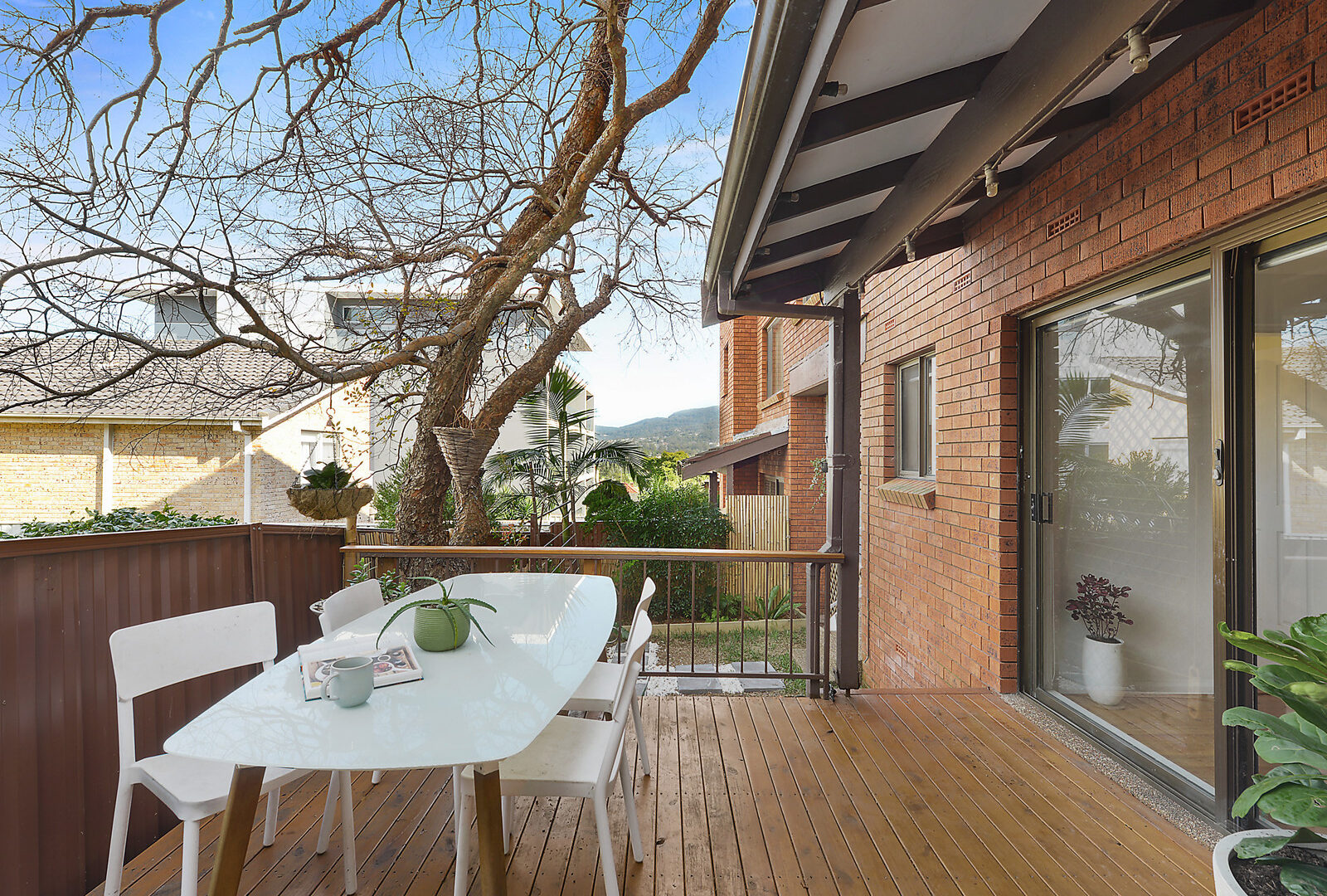 Sold - 5/32 Keira Street - New Property in Wollongong - Real Estate by McGrath Wollongong