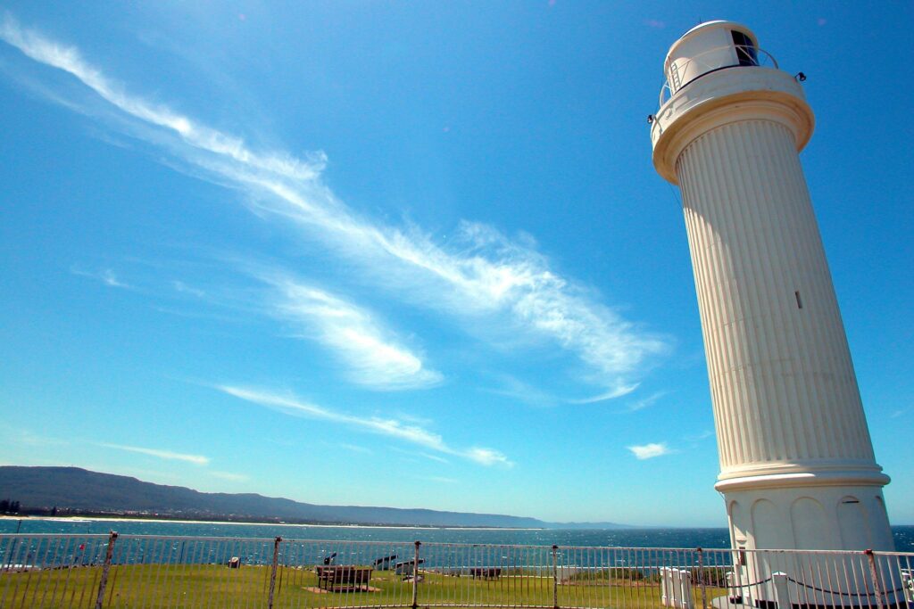 Sold - 18/42-44 Cliff Road - New Property in Wollongong - Real Estate by Christian Zeidler