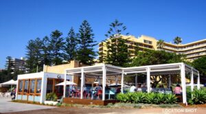 Sold - 18/42-44 Cliff Road - New Property in Wollongong - Real Estate by Christian Zeidler