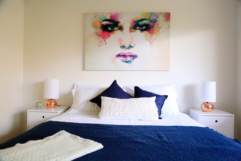 Sold - 12/53 Church Street - New Property in Wollongong - Real Estate by Christian Zeidler