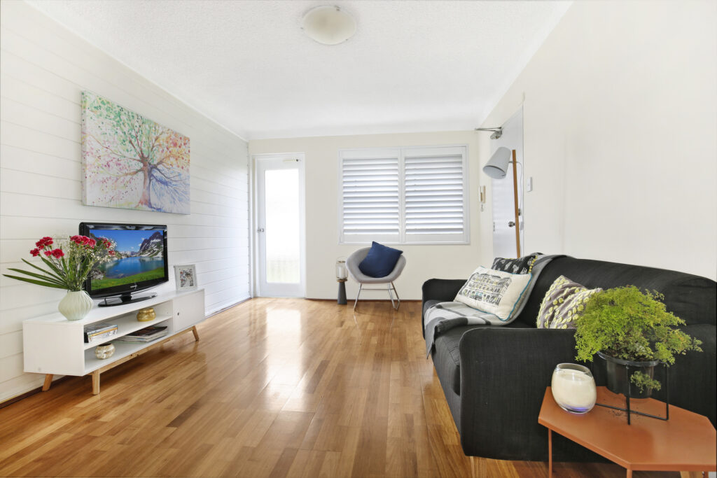 Sold - 12/53 Church Street - New Property in Wollongong - Real Estate by Christian Zeidler