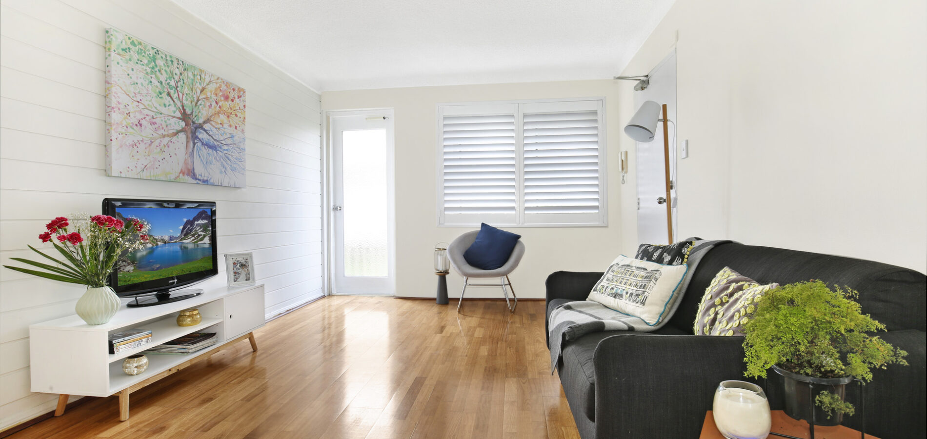 Sold - 12/53 Church Street - New Property in Wollongong - Real Estate by Christian Zeidler