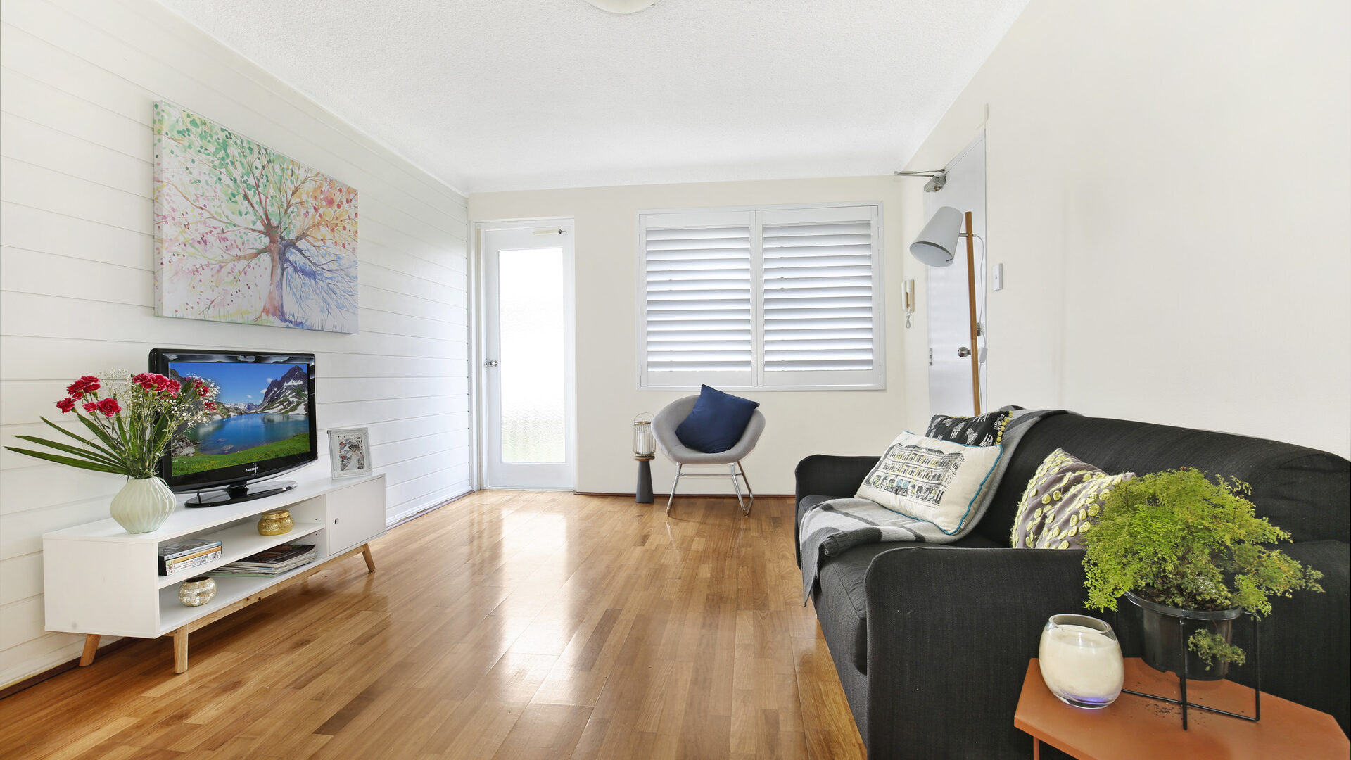 Sold - 12/53 Church Street - New Property in Wollongong - Real Estate by Christian Zeidler