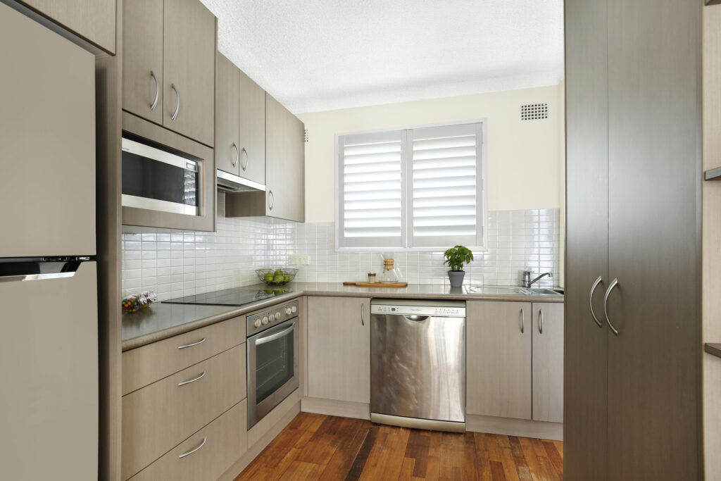 Sold - 12/53 Church Street - New Property in Wollongong - Real Estate by Christian Zeidler