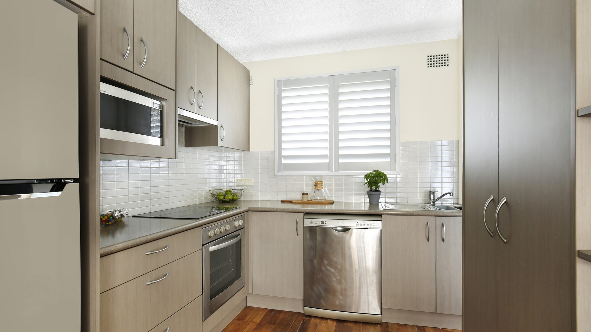 Sold - 12/53 Church Street - New Property in Wollongong - Real Estate by Christian Zeidler