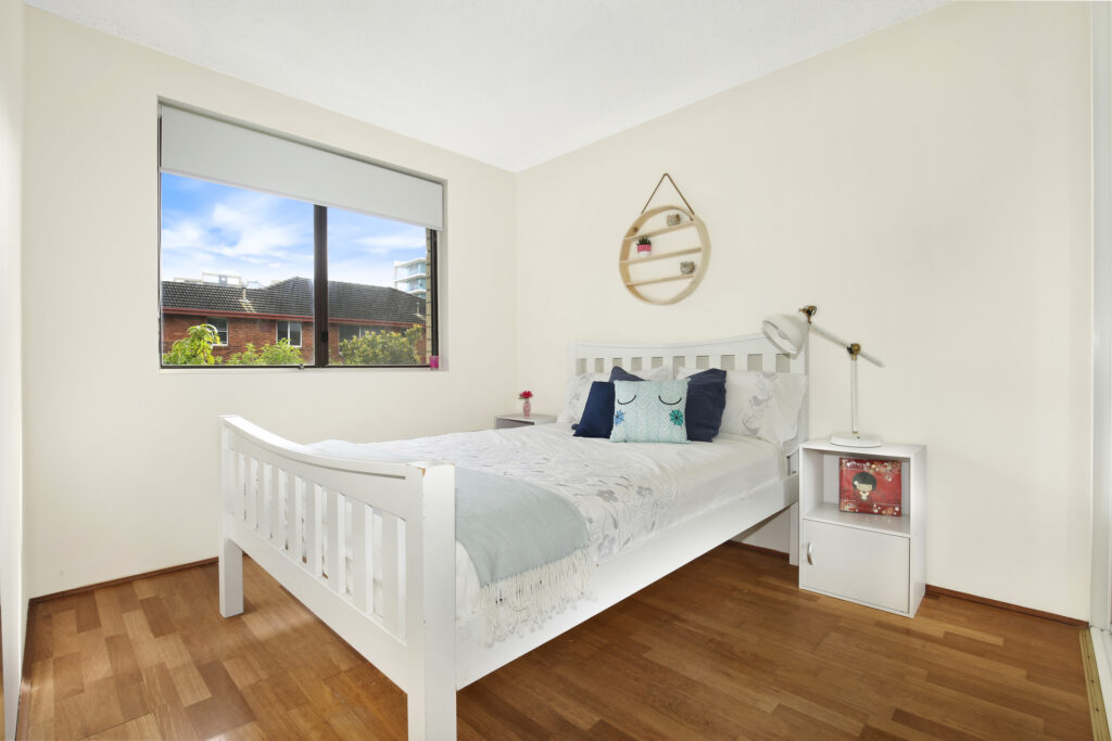 Sold - 12/53 Church Street - New Property in Wollongong - Real Estate by Christian Zeidler