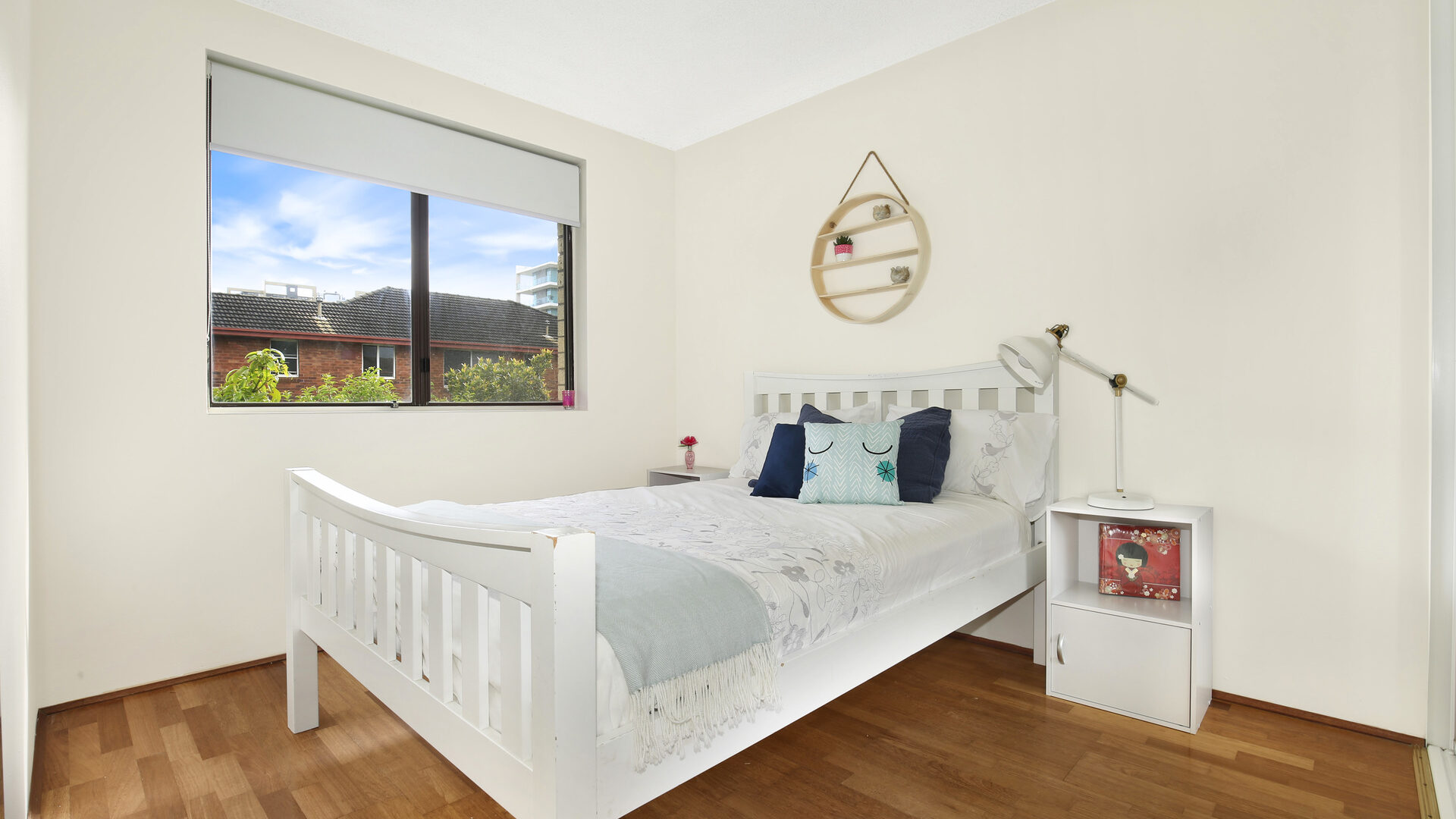 Sold - 12/53 Church Street - New Property in Wollongong - Real Estate by Christian Zeidler