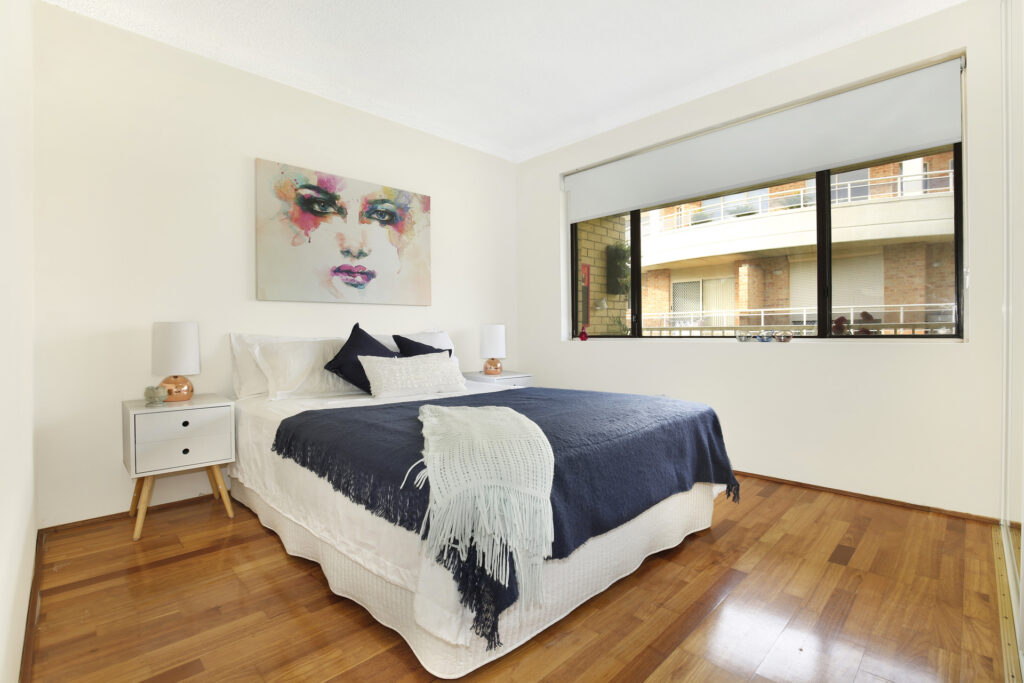 Sold - 12/53 Church Street - New Property in Wollongong - Real Estate by Christian Zeidler