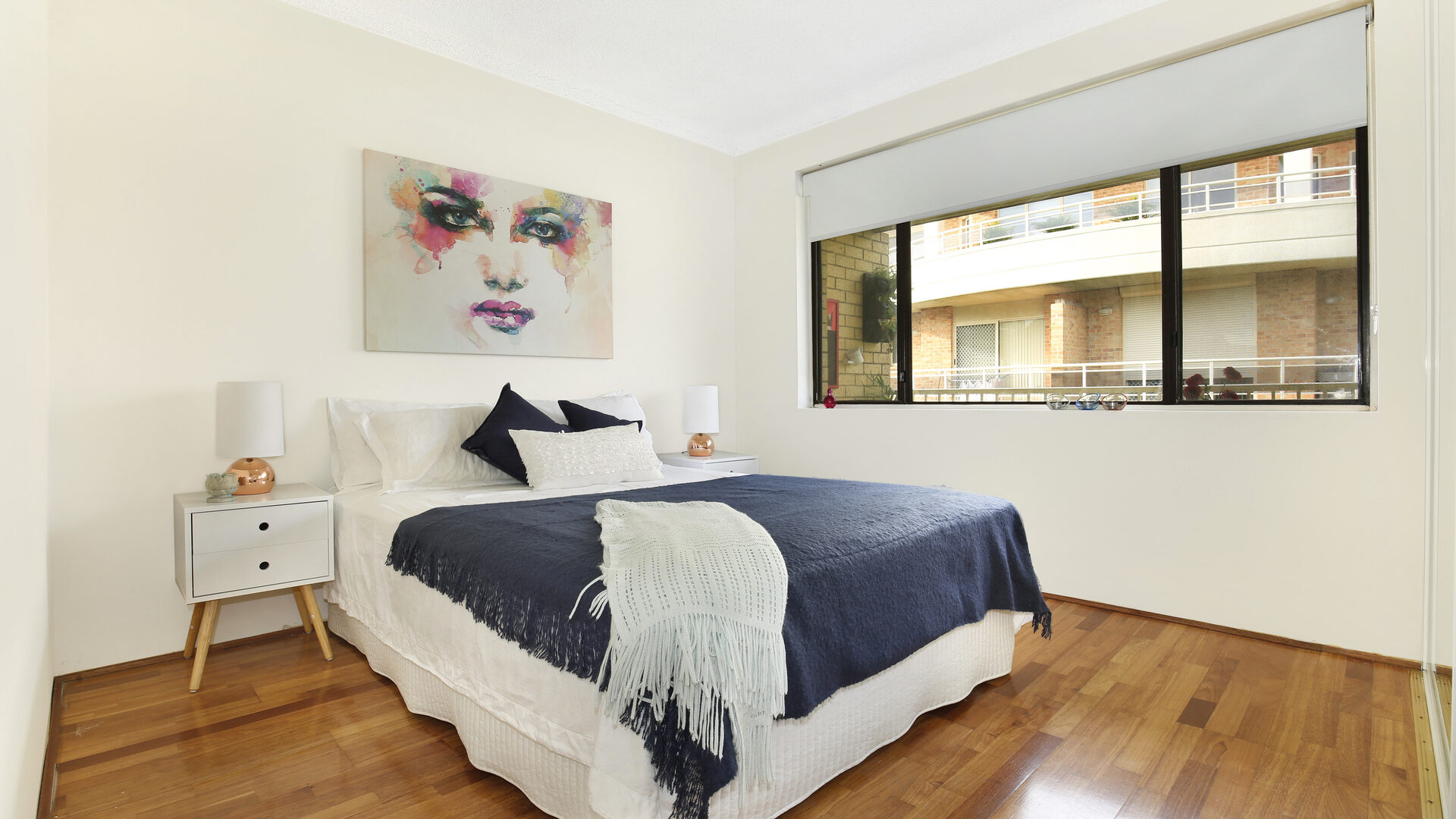 Sold - 12/53 Church Street - New Property in Wollongong - Real Estate by Christian Zeidler