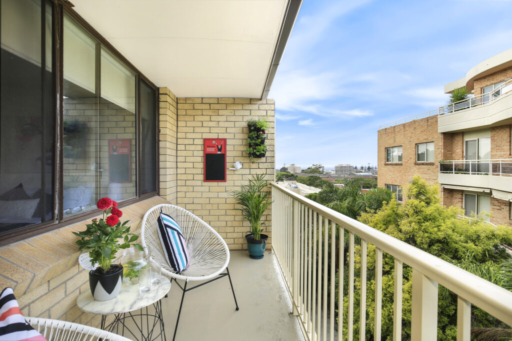 Sold - 12/53 Church Street - New Property in Wollongong - Real Estate by Christian Zeidler