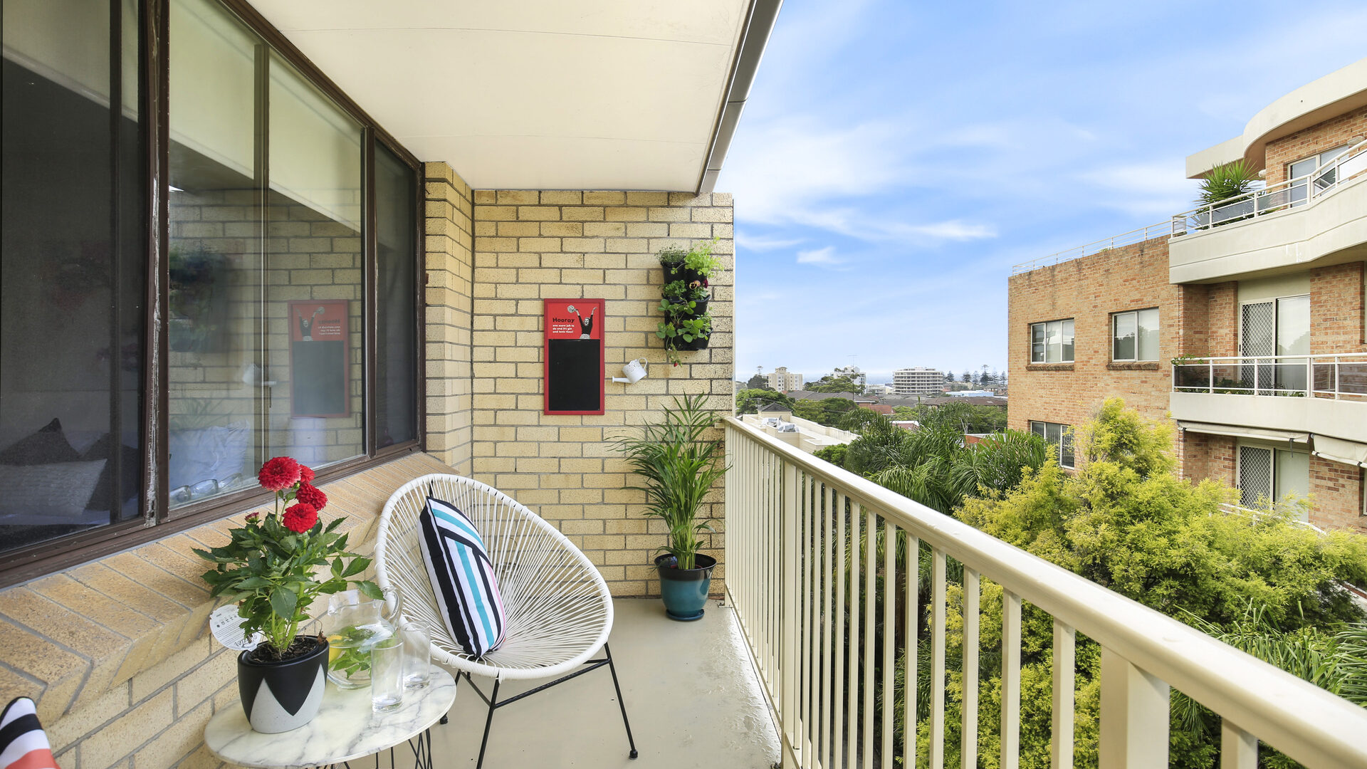 Sold - 12/53 Church Street - New Property in Wollongong - Real Estate by Christian Zeidler