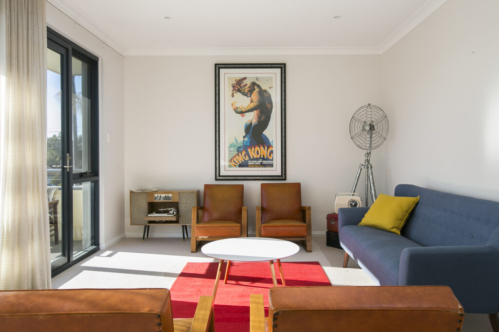 Sold - 49 Edmund Avenue - New Property in Figtree - Real Estate by Christian Zeidler