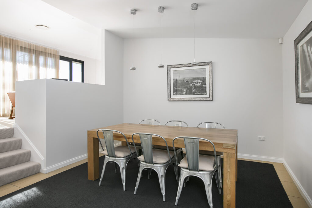 Sold - 49 Edmund Avenue - New Property in Figtree - Real Estate by Christian Zeidler