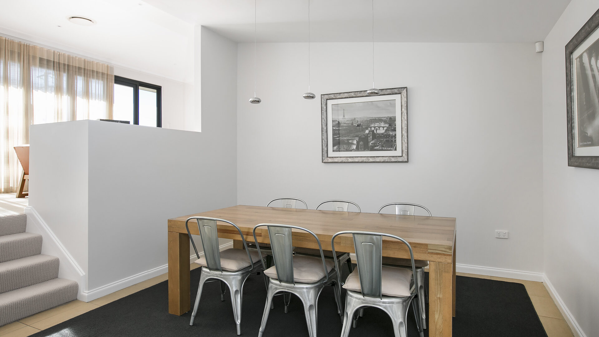 Sold - 49 Edmund Avenue - New Property in Figtree - Real Estate by Christian Zeidler