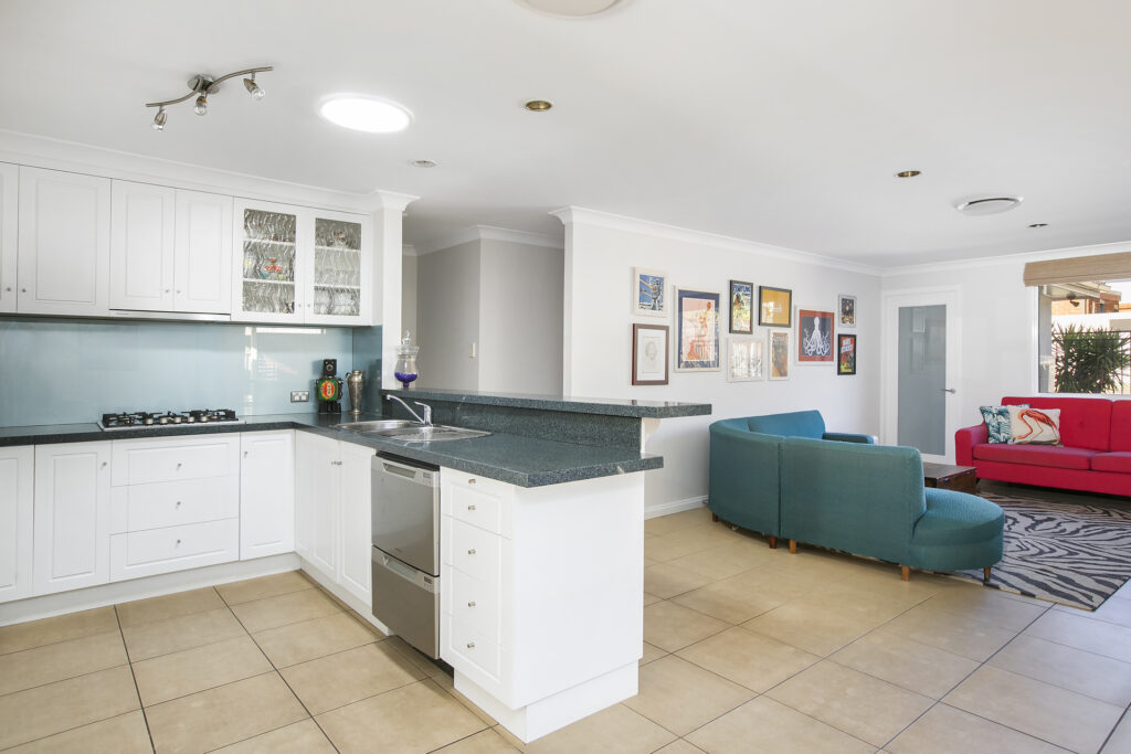 Sold - 49 Edmund Avenue - New Property in Figtree - Real Estate by Christian Zeidler