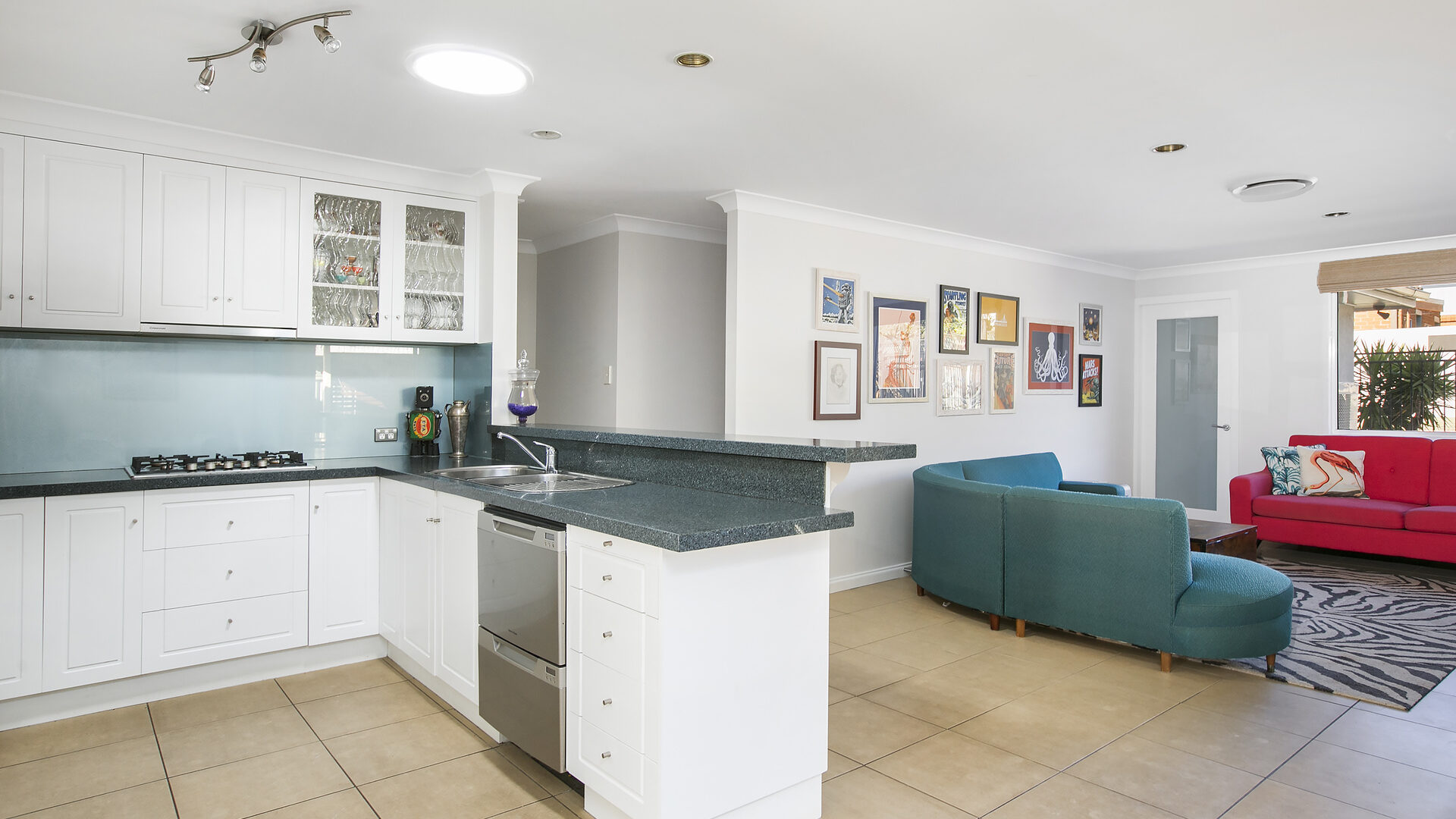 Sold - 49 Edmund Avenue - New Property in Figtree - Real Estate by Christian Zeidler