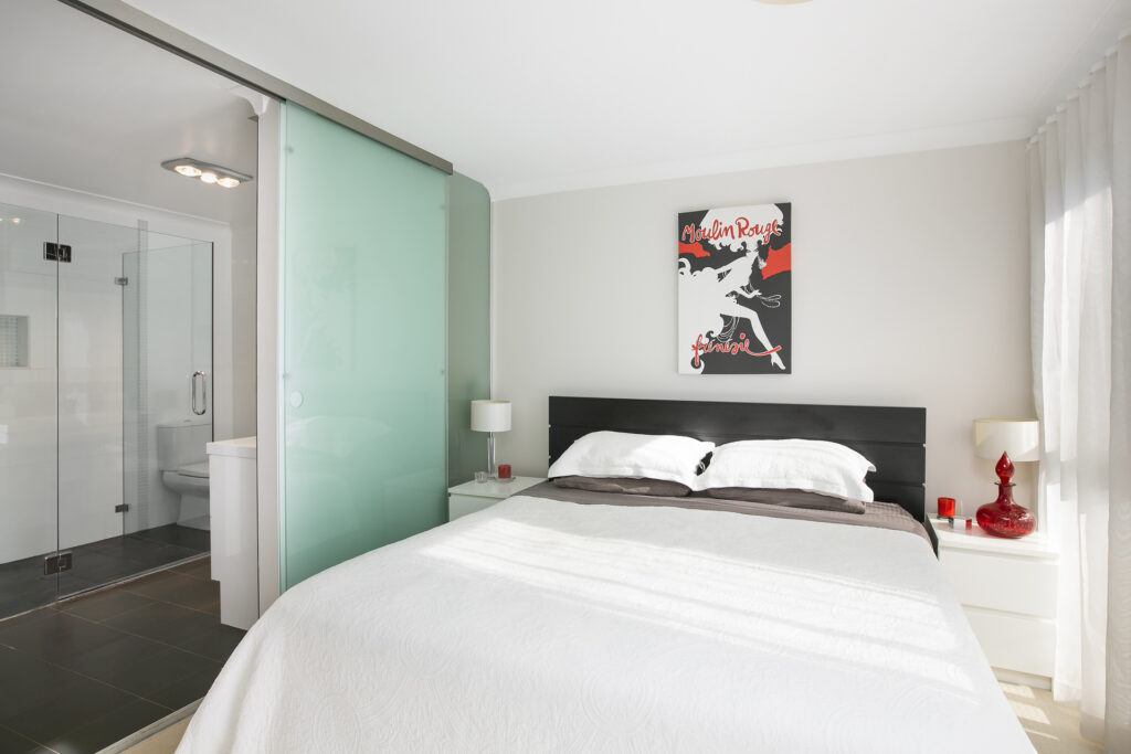 Sold - 49 Edmund Avenue - New Property in Figtree - Real Estate by Christian Zeidler