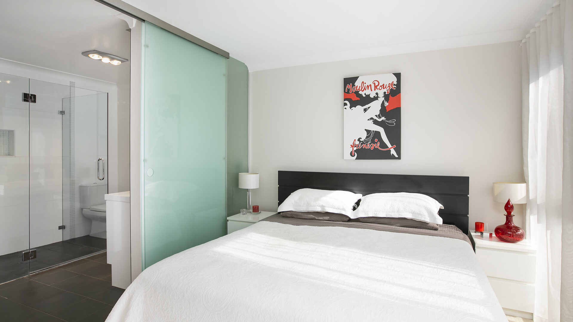 Sold - 49 Edmund Avenue - New Property in Figtree - Real Estate by Christian Zeidler