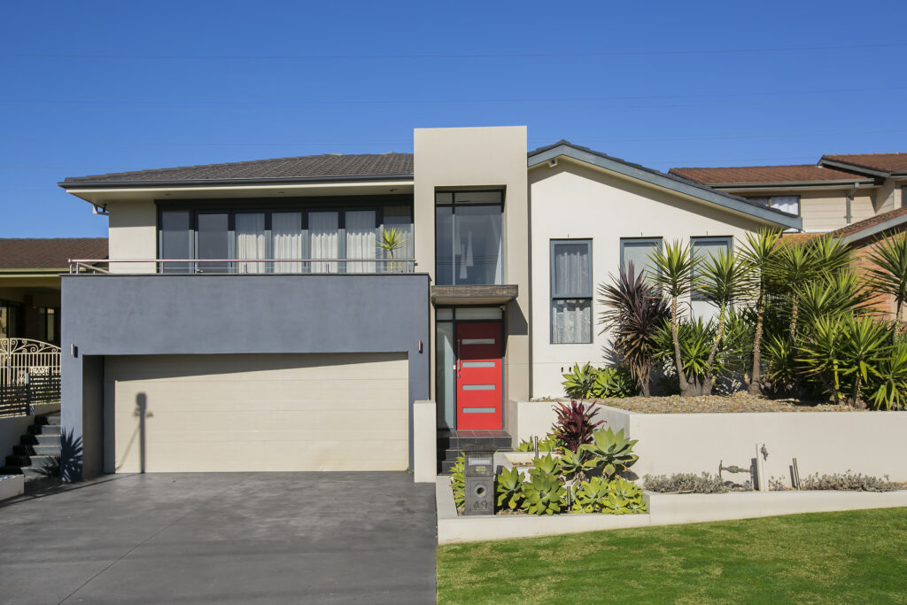 Sold - 49 Edmund Avenue - New Property in Figtree - Real Estate by Christian Zeidler