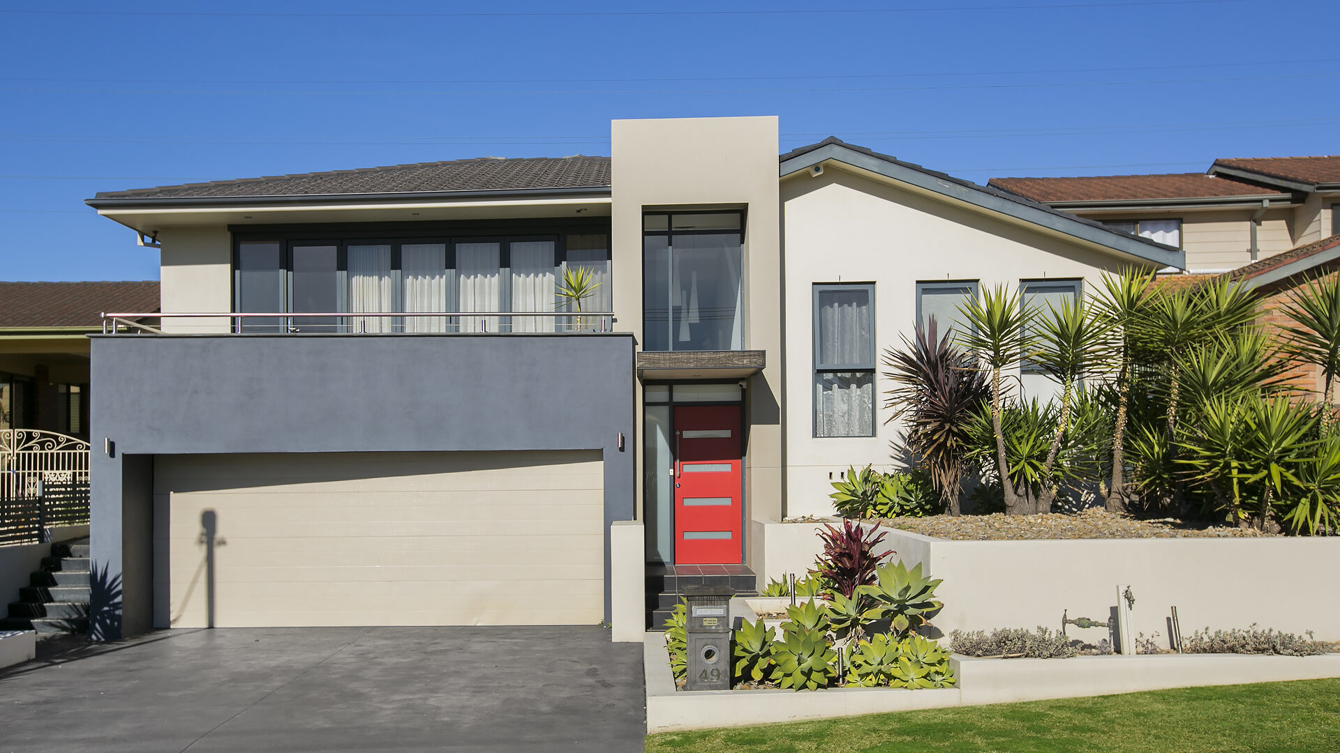 Sold - 49 Edmund Avenue - New Property in Figtree - Real Estate by Christian Zeidler