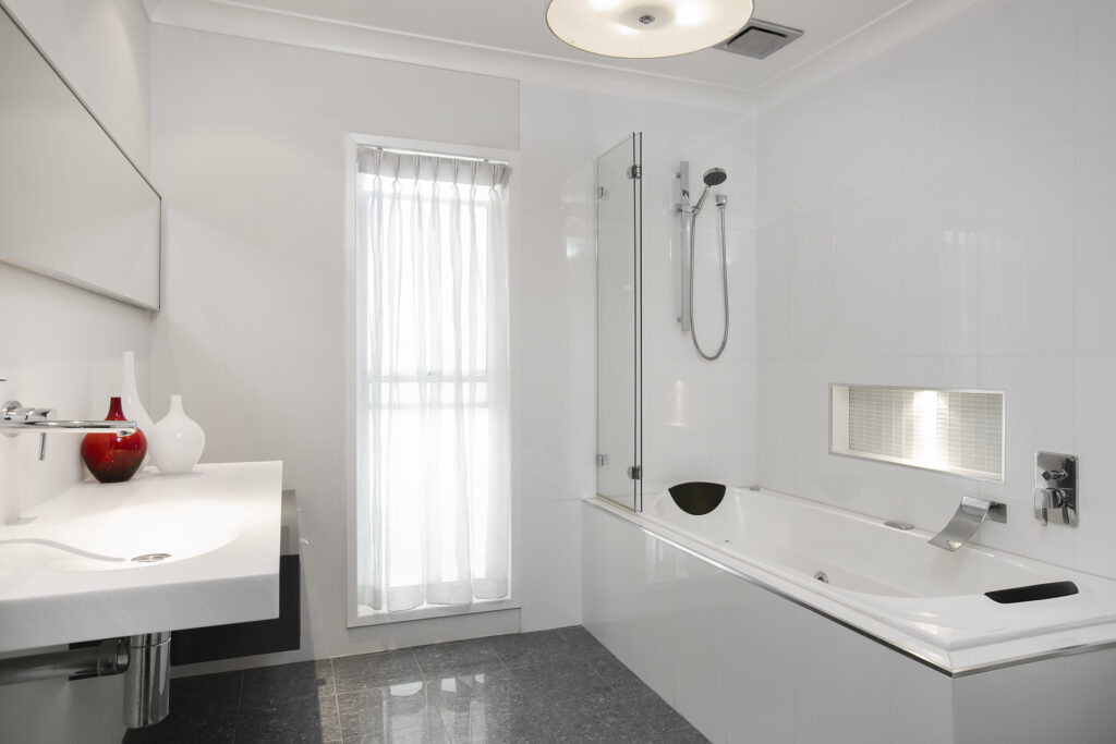 Sold - 49 Edmund Avenue - New Property in Figtree - Real Estate by Christian Zeidler