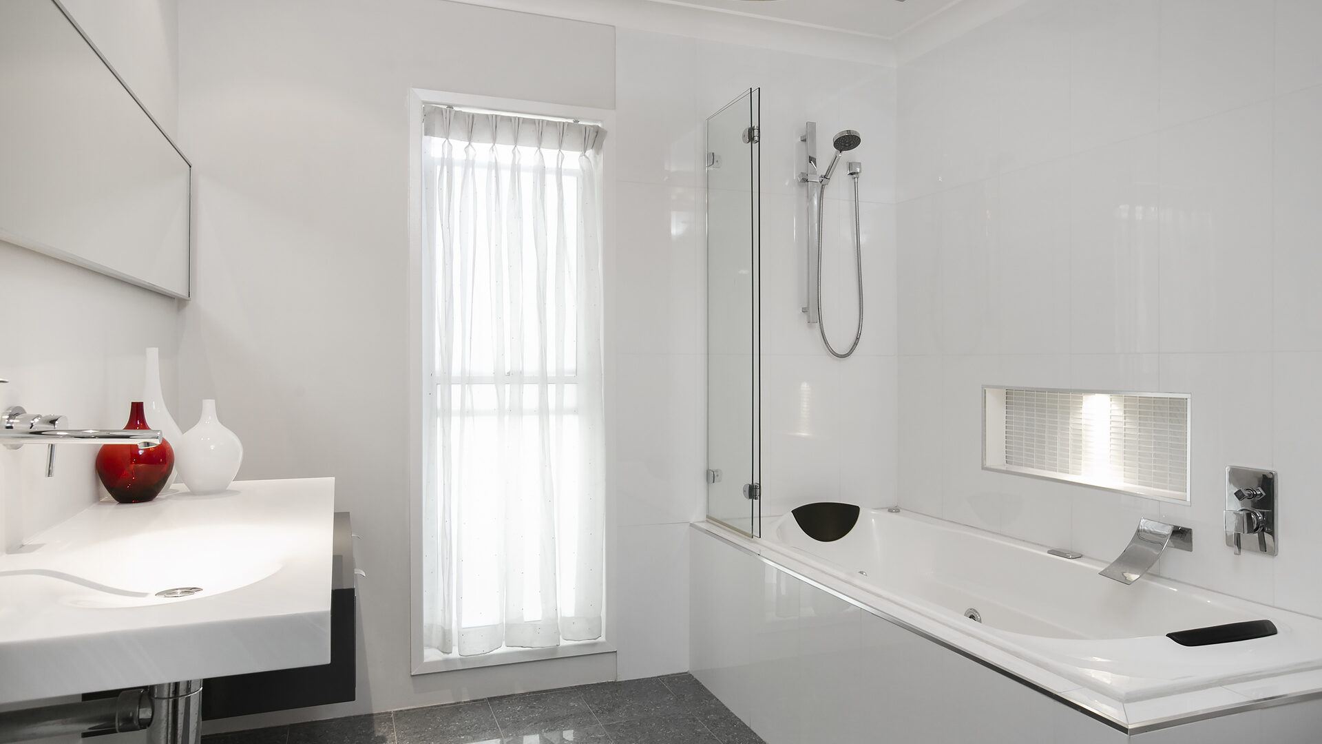 Sold - 49 Edmund Avenue - New Property in Figtree - Real Estate by Christian Zeidler