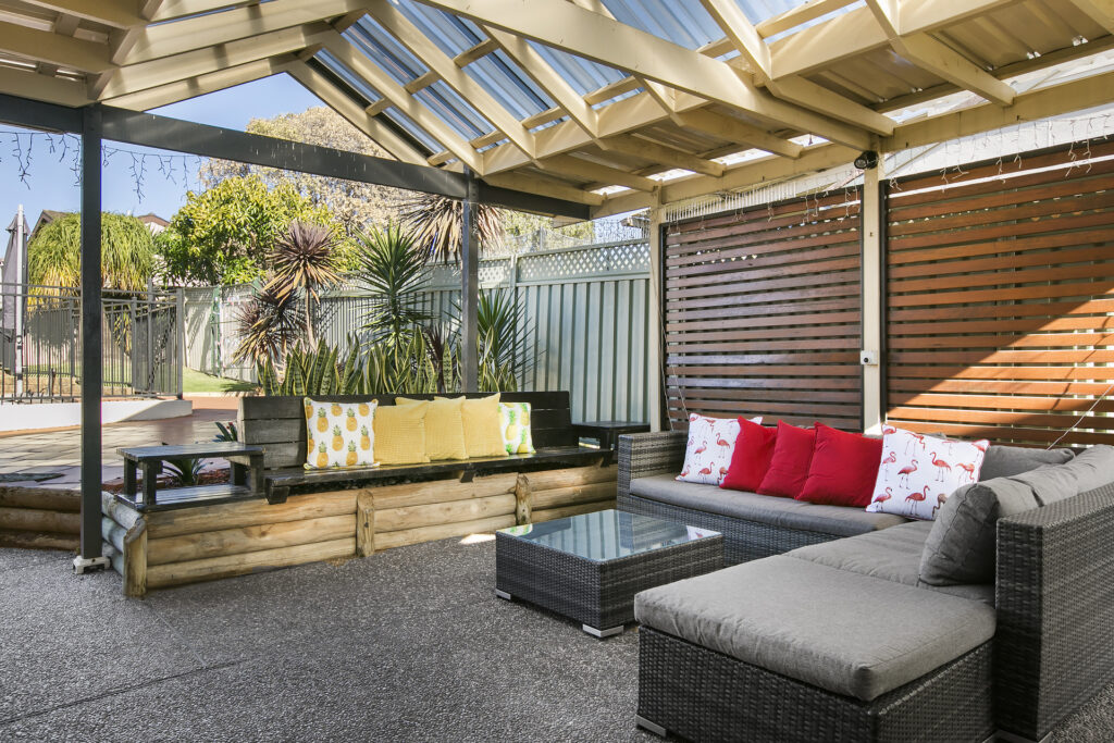 Sold - 49 Edmund Avenue - New Property in Figtree - Real Estate by Christian Zeidler