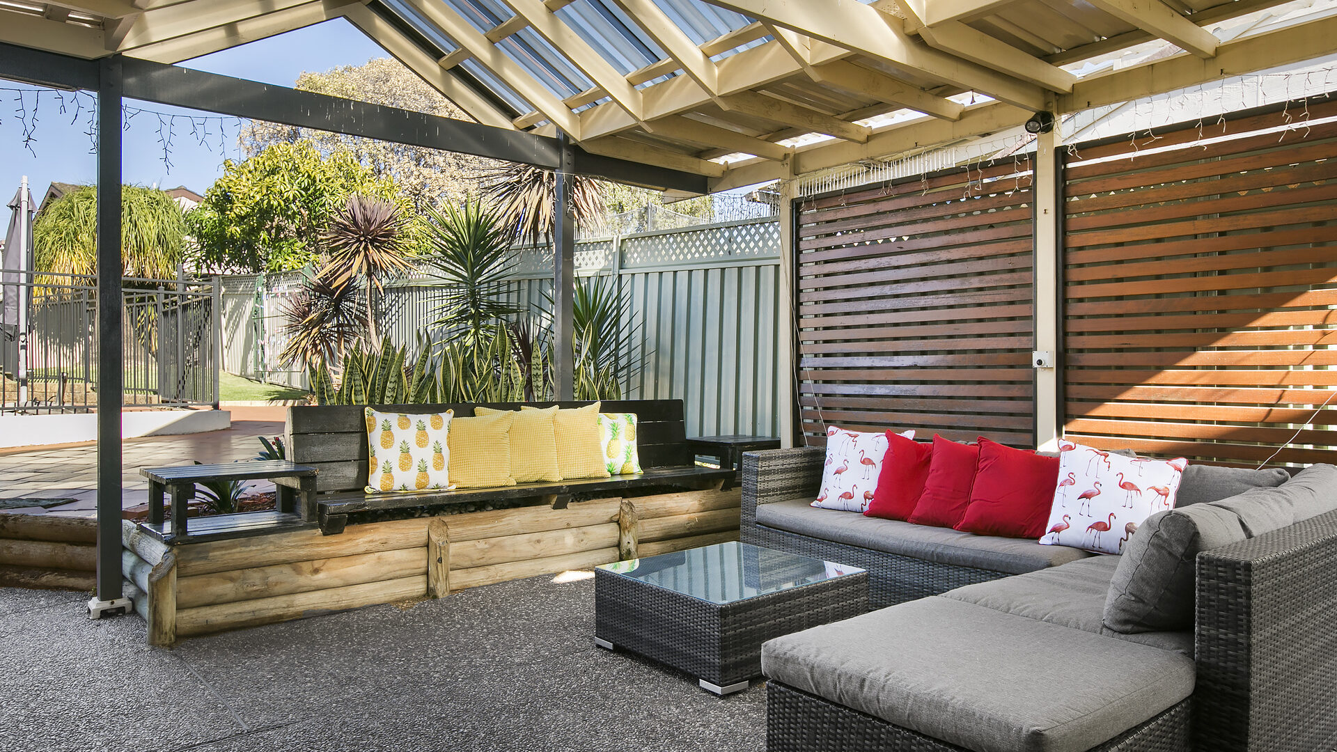 Sold - 49 Edmund Avenue - New Property in Figtree - Real Estate by Christian Zeidler