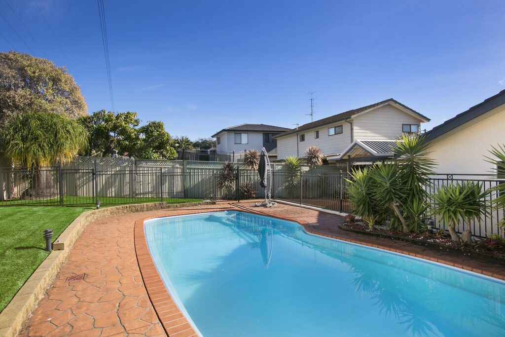 Sold - 49 Edmund Avenue - New Property in Figtree - Real Estate by Christian Zeidler