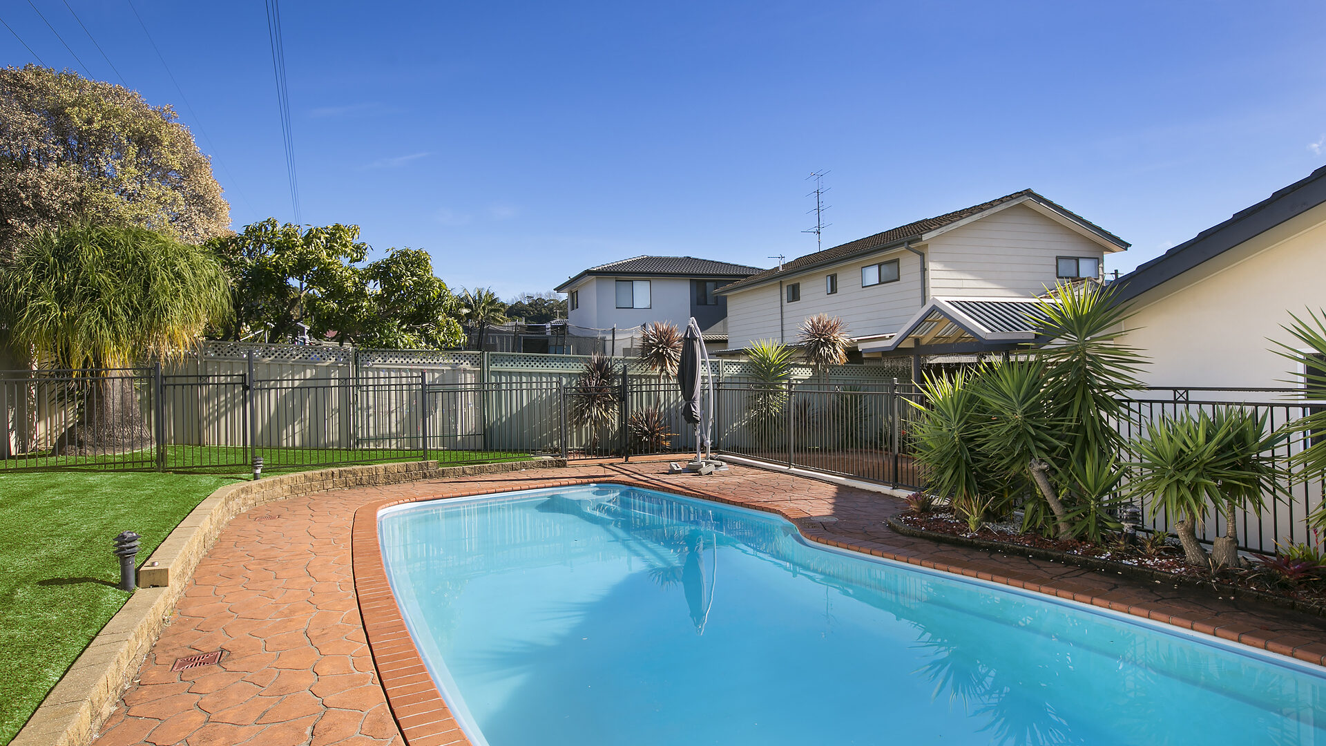 Sold - 49 Edmund Avenue - New Property in Figtree - Real Estate by Christian Zeidler