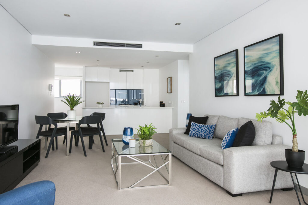 Sold - 15/32 Church Street - New Property in Wollongong - Real Estate by Christian Zeidler