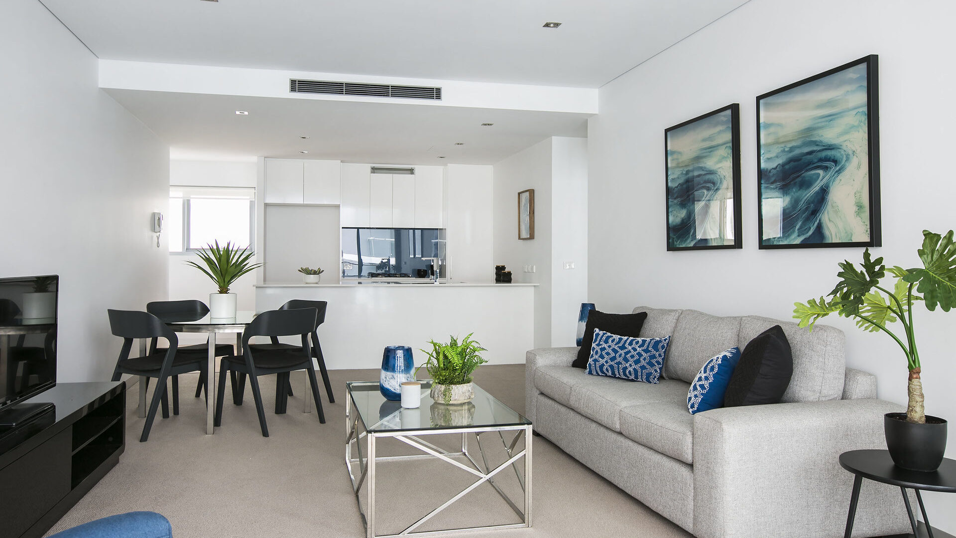 Sold - 15/32 Church Street - New Property in Wollongong - Real Estate by Christian Zeidler