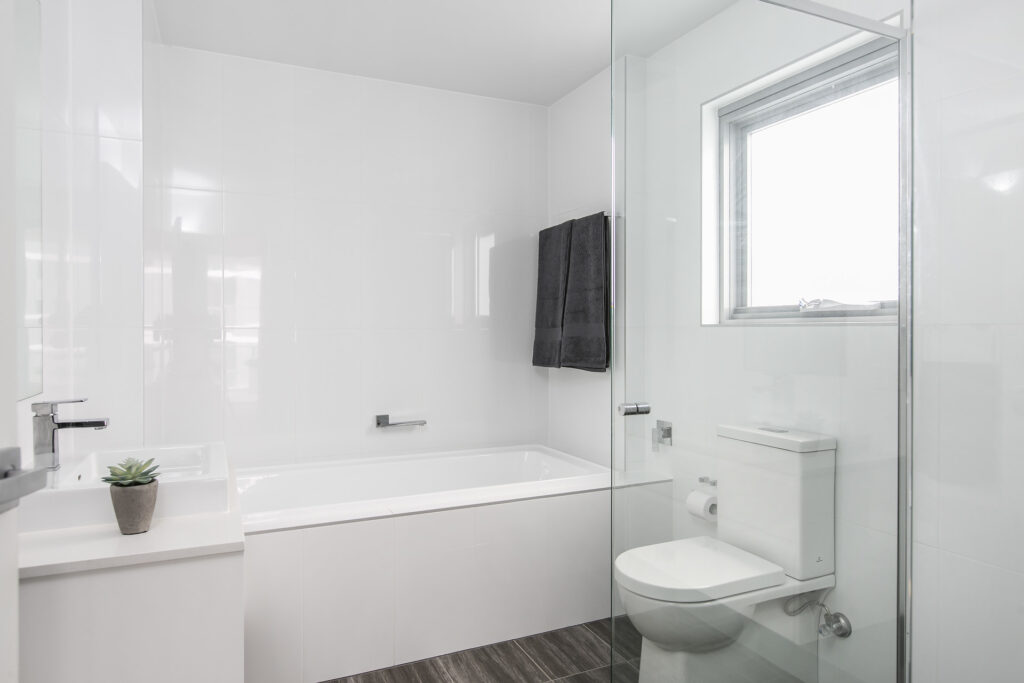 Sold - 15/32 Church Street - New Property in Wollongong - Real Estate by Christian Zeidler